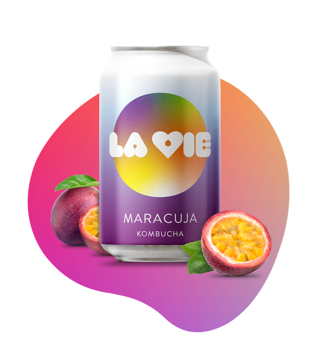 Maracuja